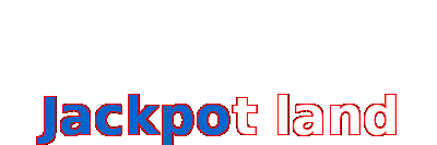 Jackpot land