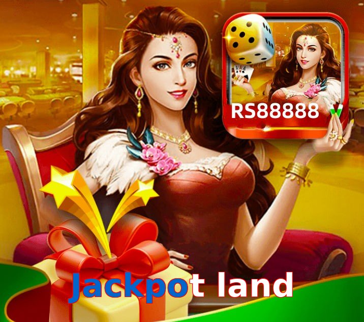 ☘️ High-RTP slots + Free Spins! Jackpot land